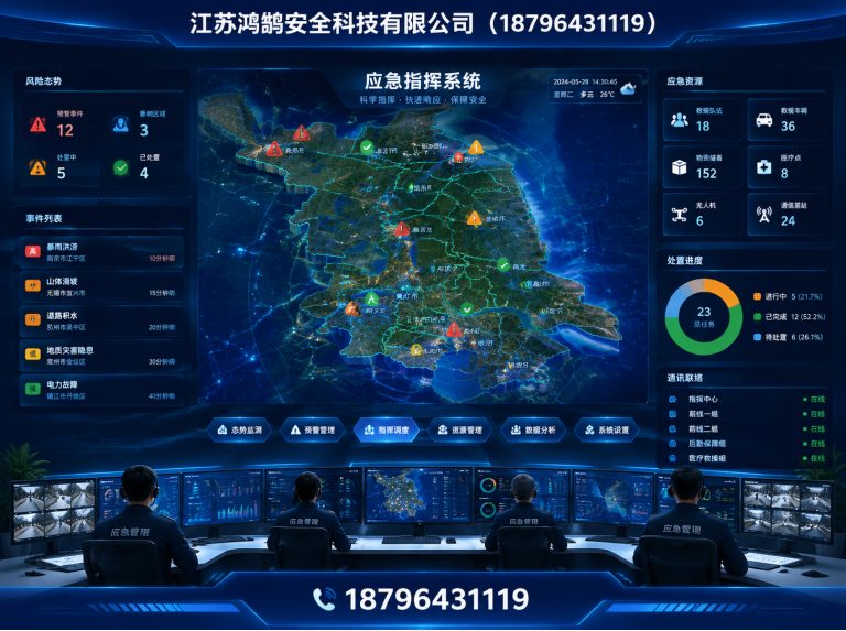 辽阳国家高新技术企业展示图